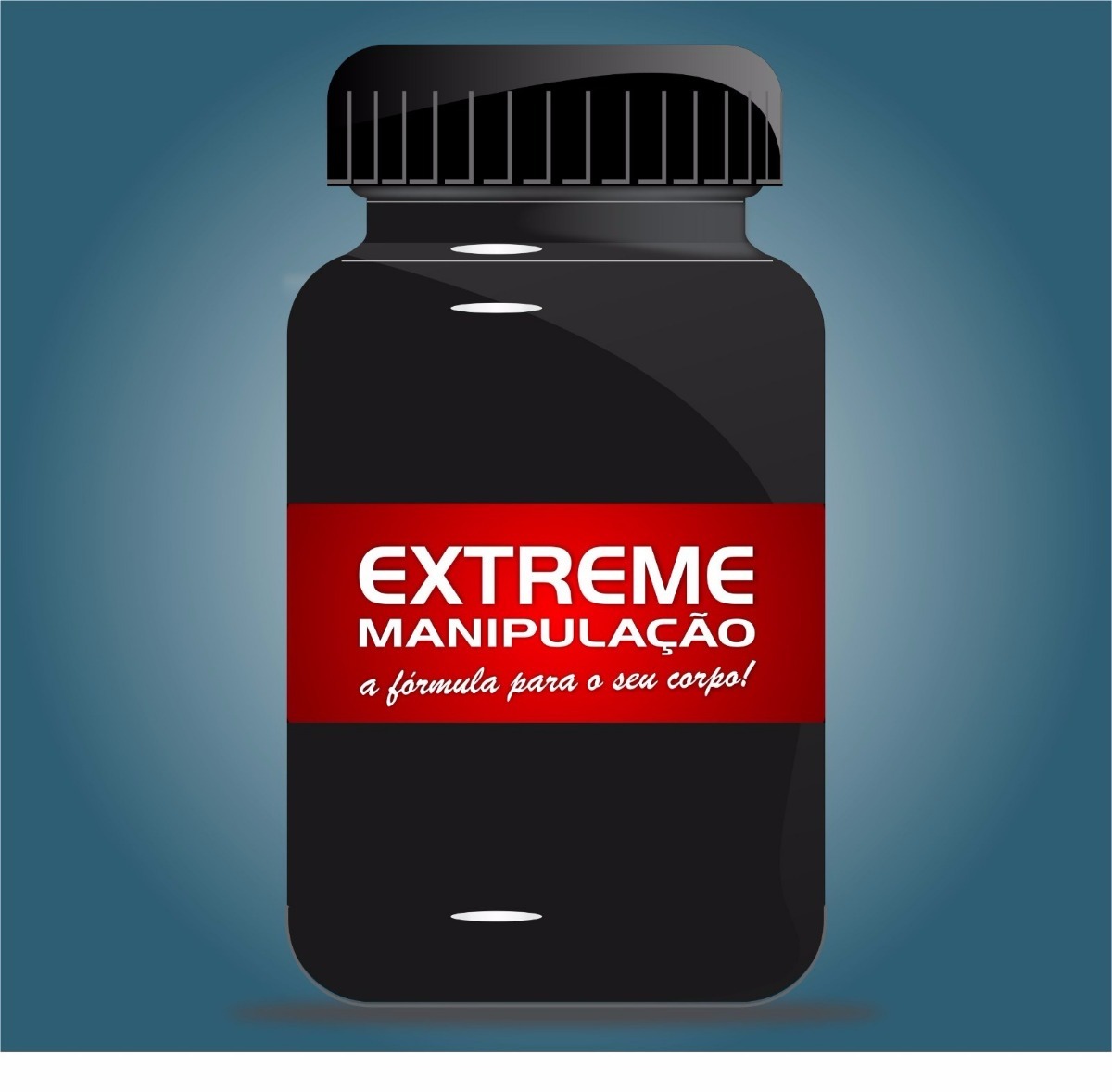 Fórmula Relaxante e Indutor do Sono ( Gaba + Phenibut + 5HTP + Melatonina)